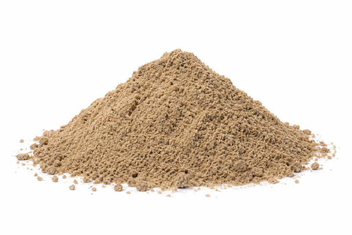 Teelaarde (bigbag)